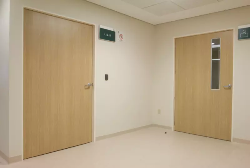 Hospital IMSS bajas 00010.webp